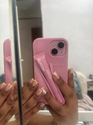 Aac7ccf1f49cc4bb19a3793425e0cc351y.jpg