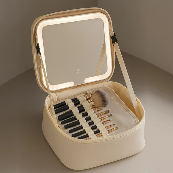 Makeup-Bag-With-LED-Mirror-Large-Capacity-Travel-Portable-With-Toilet-Storage-Bag-and-Mirror-Women.jpg